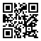 qr Code Url